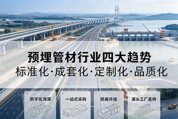 西乡行业发展趋势总结