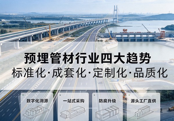 西乡行业发展趋势总结