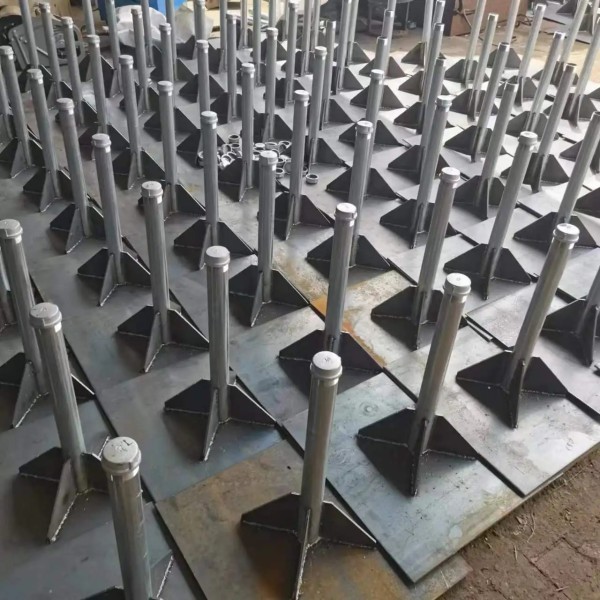 西乡沉降板现货