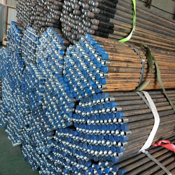 西乡鑫亿呈冷却管